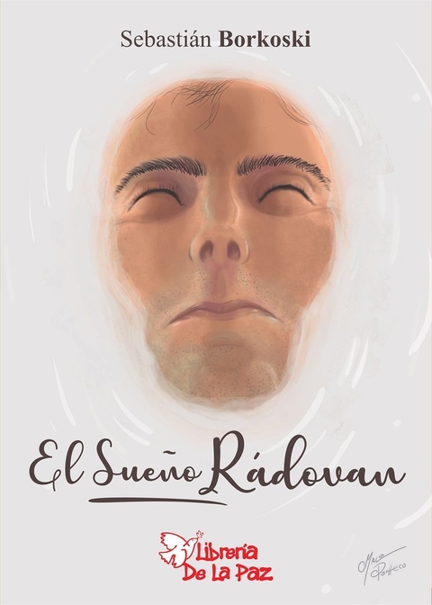 EL SUEÑO RÁDOVAN