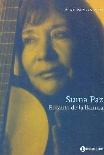 SUMA PAZ