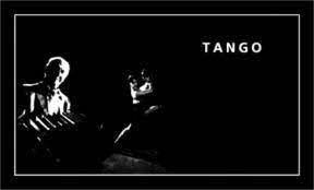 TANGO