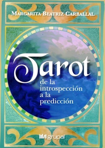 TAROT