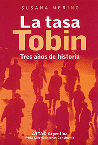 LA TASA TOBIN