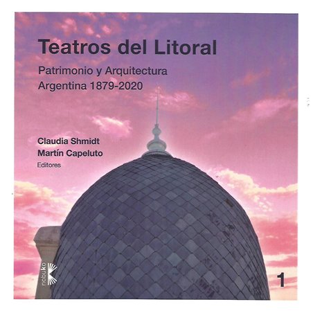 TEATROS DEL LITORAL 1