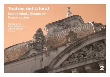 TEATROS DEL LITORAL 2