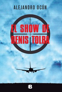 EL SHOW DE DENIS TOLBA