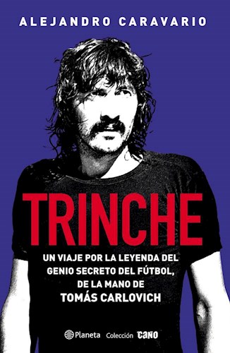 TRINCHE