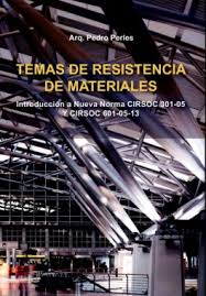 Temas de resistencia de materiales 5º ed