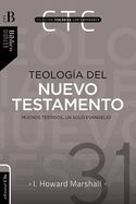 TEOLOGÍA DEL NUEVO TESTAMENTO