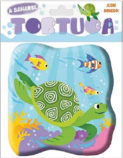 TORTUGA