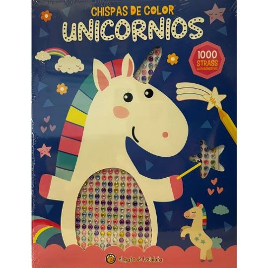 UNICORNIOS