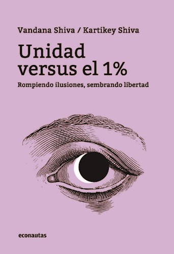 UNIDAD VS EL 1%