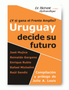 URUGUAY DECIDE SU FUTURO