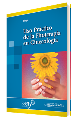 USO PRACTICO DE LA FISOTERAPIA EN GINECOLOGIA