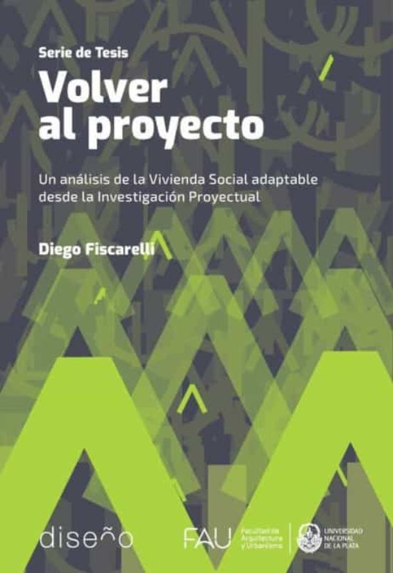 VOLVER AL PROYECTO