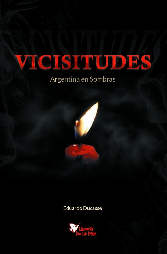 VICISITUDES