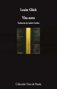 VITA NOVA