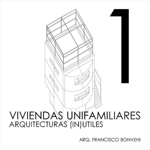 VIVIENDAS UNIFAMILIARES