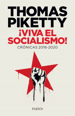 VIVA EL SOCIALISMO