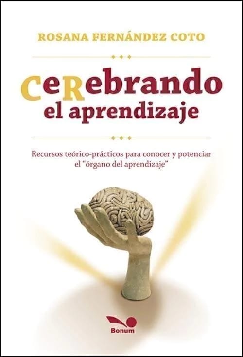 CEREBRANDO EL APRENDIZAJE