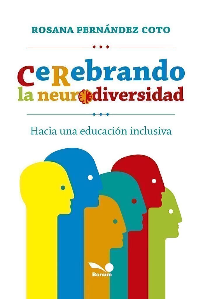 CEREBRANDO LA NEURODIVERSIDAD