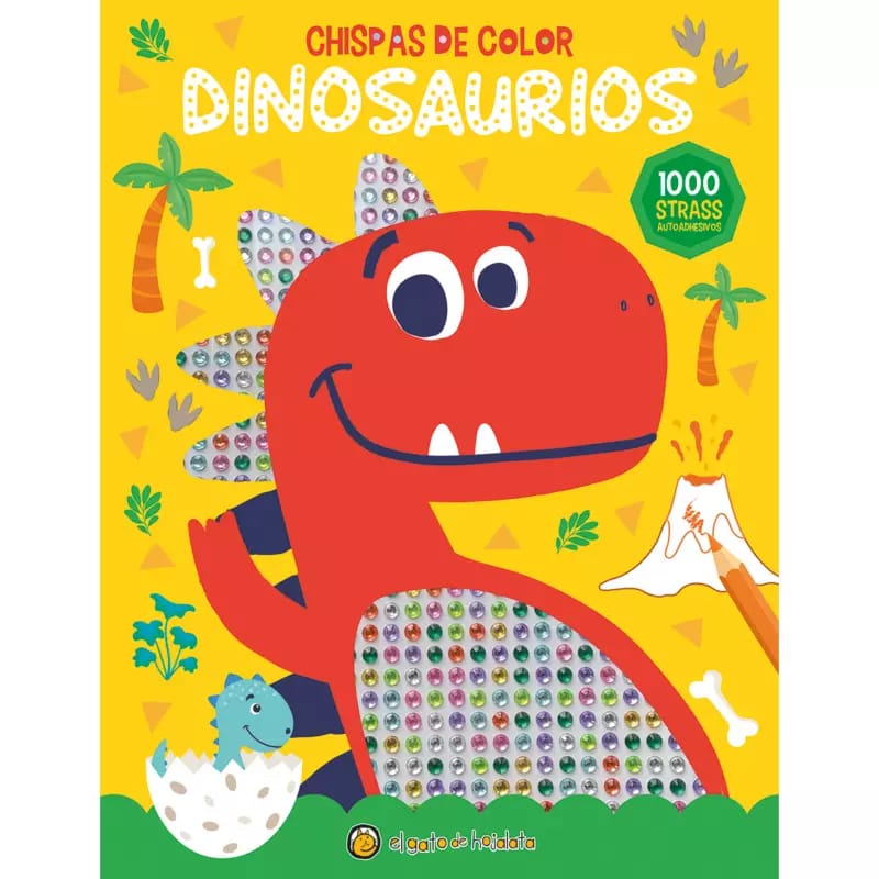 DINOSAURIOS