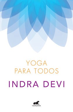 YOGA PARA TODOS