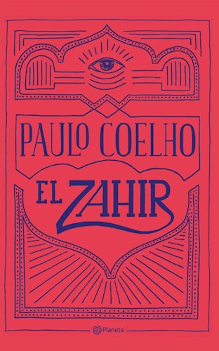 EL ZAHIR