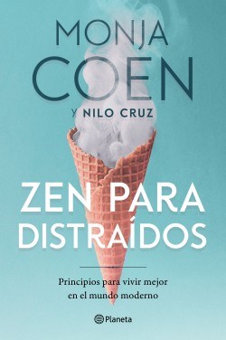 ZEN PARA DISTRAÍDOS