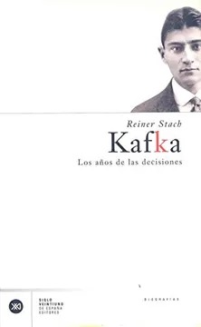 KAFKA