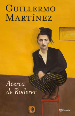 Acerca de Roderer