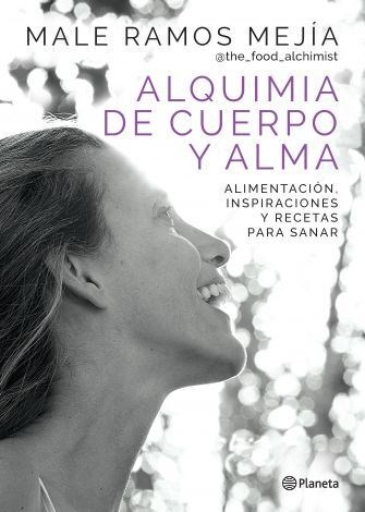 Alquimia de cuerpo y alma