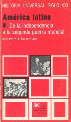 HISTORIA UNIVERSAL VOL.30: ESTADOS UNIDOS