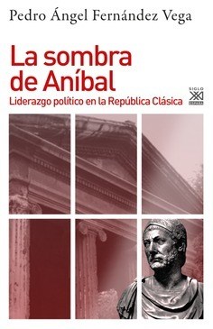 SOMBRA DE ANÍBAL