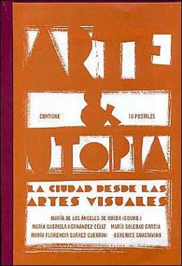 arte y utopia