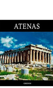 ATENAS