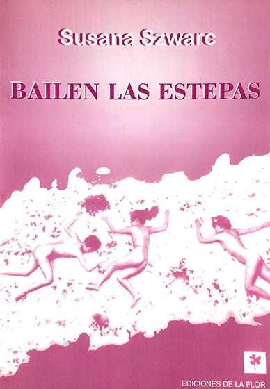 BAILEN LAS ESTEPAS