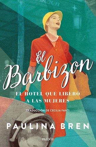 El Barbizon