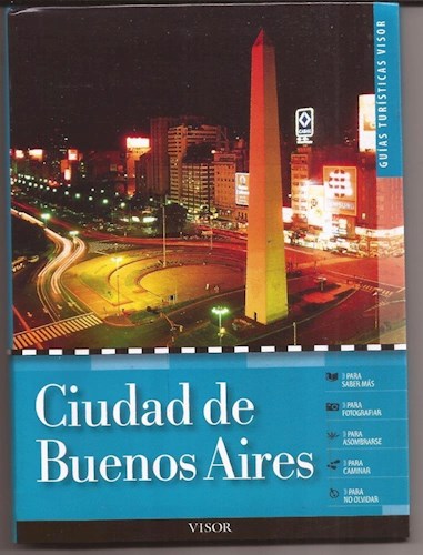 BUENOS AIRES