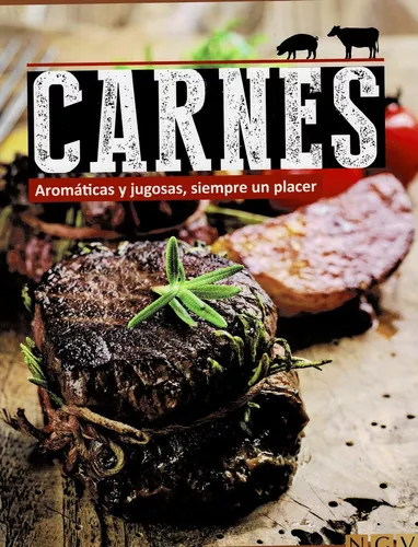 CARNES