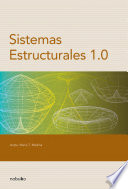 SISTEMAS ESTRUCTURALES 1.0