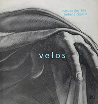 VELOS