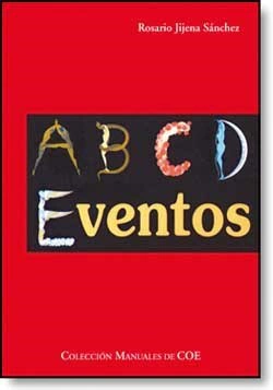 ABCD EVENTOS