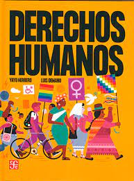 Derechos humanos