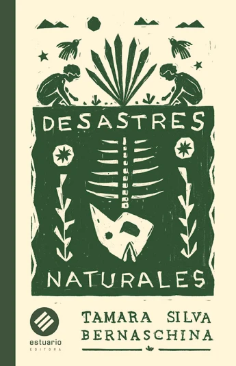 DESASTRES NATURALES