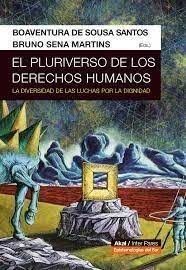 EL PLURIVERSO DE LOS DERECHOS HUMANOS