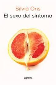 el sexo del sintoma