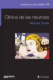 clinica de las neurosis