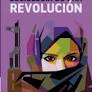 SOCIOLOGIA DE UNA REVOLUCION