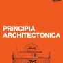 PRINCIPIA ARCHITECTONICA