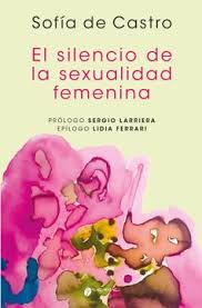 el silencio de la sexualidad femenina