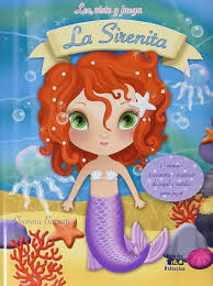 LA SIRENA